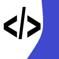 Re-program: Learn to code free