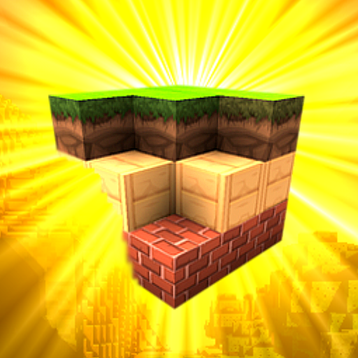 EXPLORATION DIVERS 2 icon