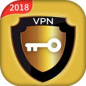 Hot Super VPN