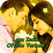 Lagu India Lirik Terbaru & Terkengkap Full Offline