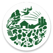 Segar Group Indonesia icon