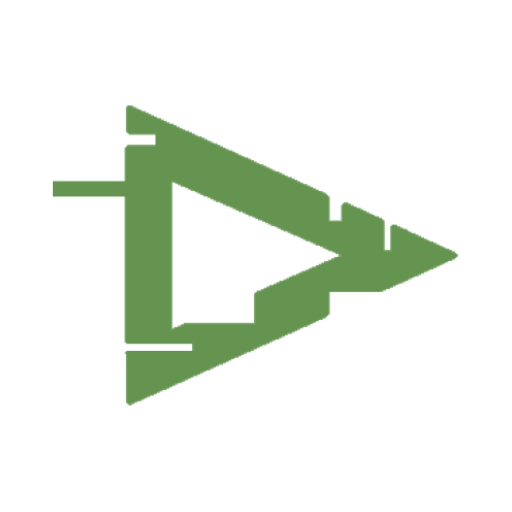 Zeon IPTV Player icon