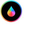 earn money by watching ads icon