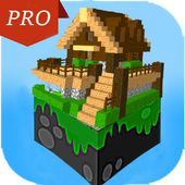 Master Craft - Pro Crafting Game icon