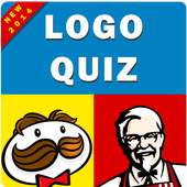 Logo Quiz