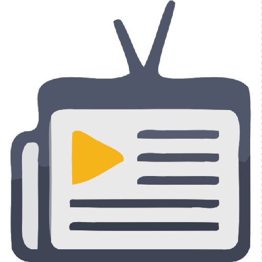 AnimeFans - Noticias de Animes أيقونة