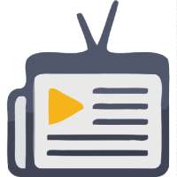 AnimeFans - Noticias de Animes on 9Apps