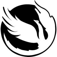 Phoenix App