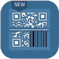 QRScanner-QR And Barcode Scanner & Generator on 9Apps