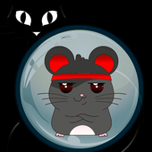 Hamster Ball icon