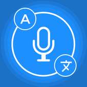 All Language Translator (Voice   Text) on 9Apps