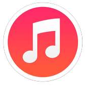 Music Now on 9Apps