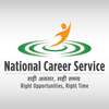 National Career Service (NCS) on 9Apps