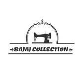 Bajaj Collection icon