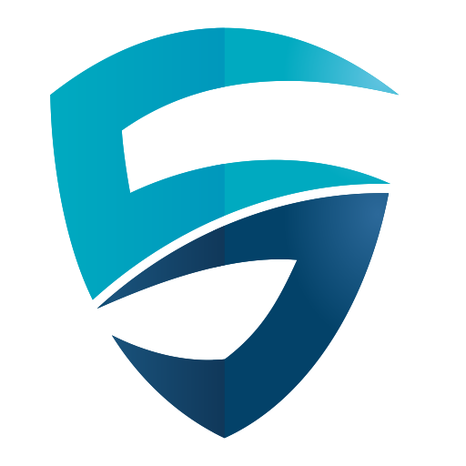 Social Distancing (Su-Raksha) Community Edition icon