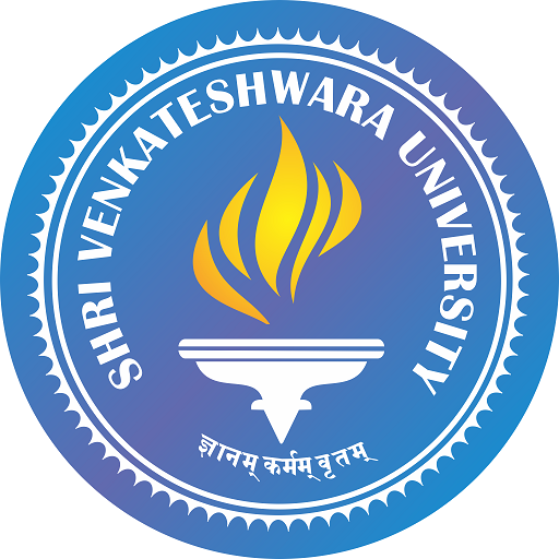 SVU Student иконка