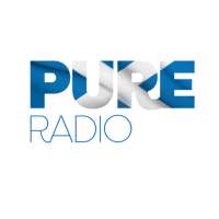 Pure Radio on 9Apps