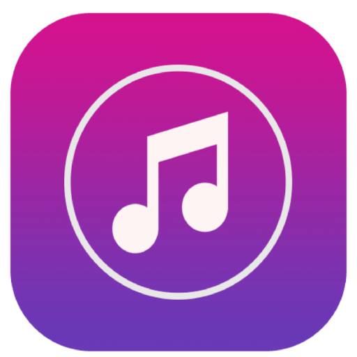 Best Music Player - 2020 icon
