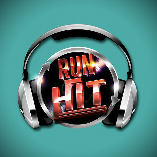 Runhit icon