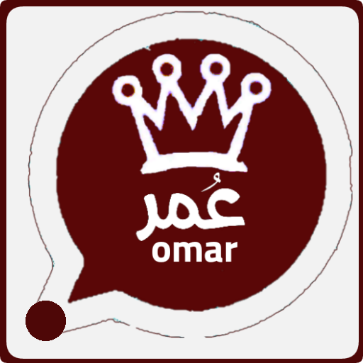OB Wasahp new version chat master icon