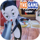 ikon Guide for Ratty Catty