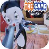 Guide for Ratty Catty on 9Apps