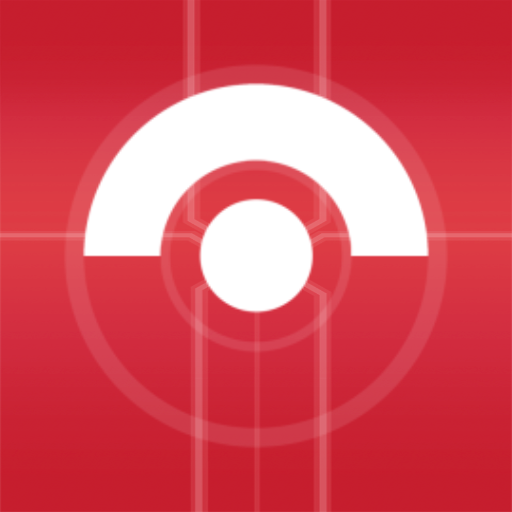 Spin it! - Spin the wheel icon