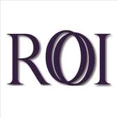 The R.O.I. Edge Mobile App