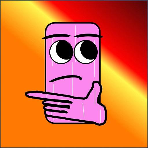 Que tipo de tamal eres icon