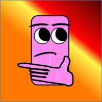 Que tipo de tamal eres