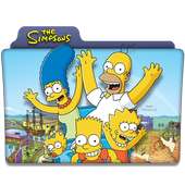 Video The Simpsons New on 9Apps