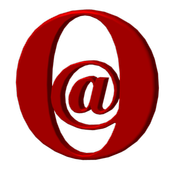 New Opera Mini Smart VPN Guide icon