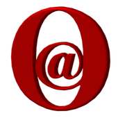 New Opera Mini Smart VPN Guide