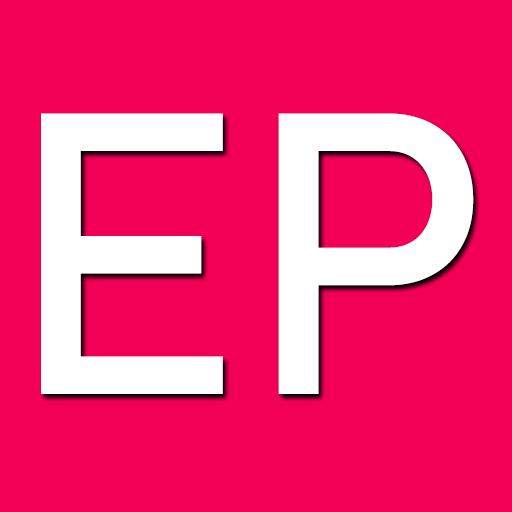 Earn Pearl - How to Make Online Money icon