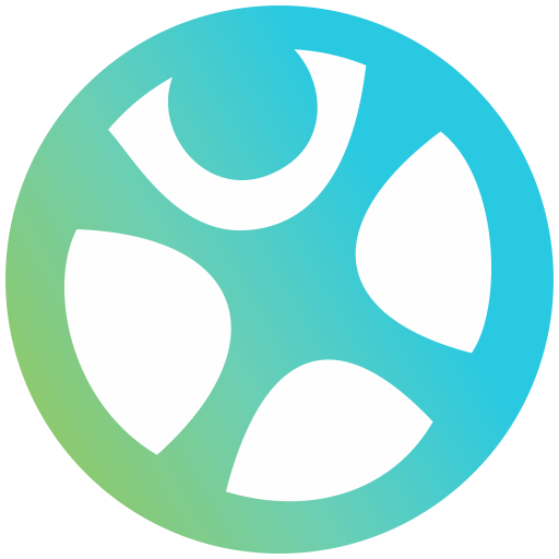 Lowcal: Diet Planner, Food Diary, Activity Tracker icon