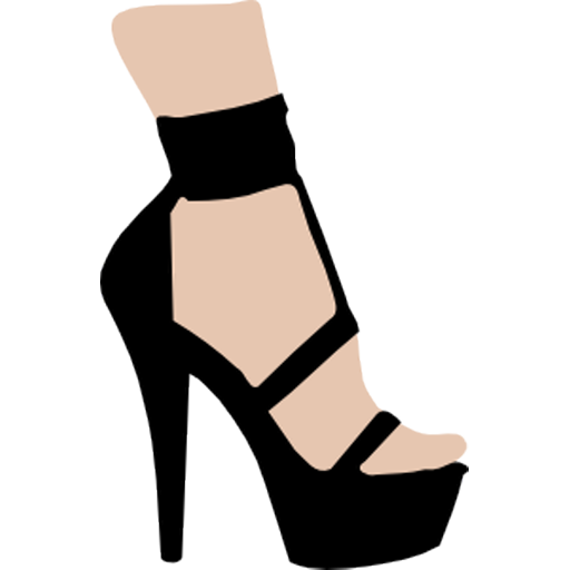 Fashion Designer Runway News icon