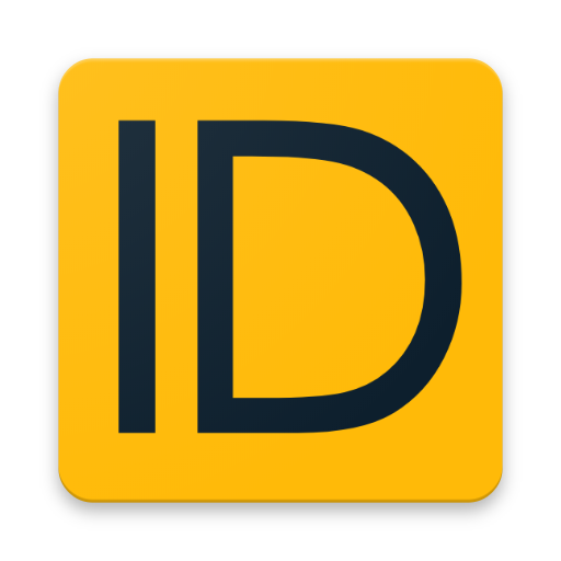 One Live ID icon