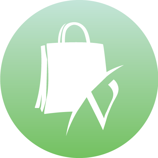 Vidduka - Digitize your business sales with ease icon