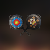 Crates Simulator for PUBG icon