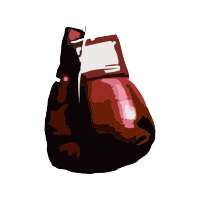 MyFastCombo  - Boxing Coach Free