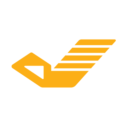 Thông tin Mộ Liệt Sĩ icon