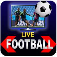 Watch HD Live Sports TV - Live Football TV