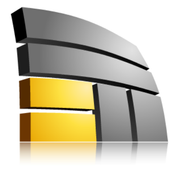 Server Status for Pokémon GO icon