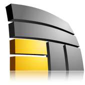 Server Status for Pokémon GO