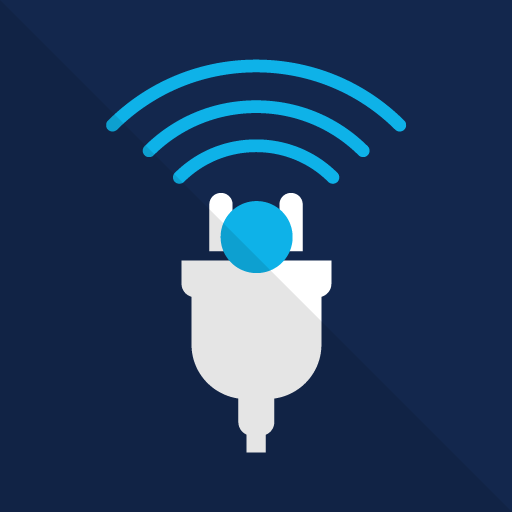 carbonTRACK Wi-Fi icon