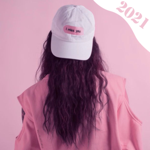 Myanmar Beauty Girls 2021 icon