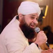 Hindi Naat ?? Urdu Naat Sharif icon