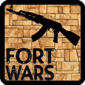 Fort Wars icon