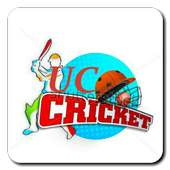 UC-Cricket - Live The Cricket