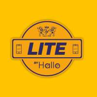 Hallo LITE on 9Apps